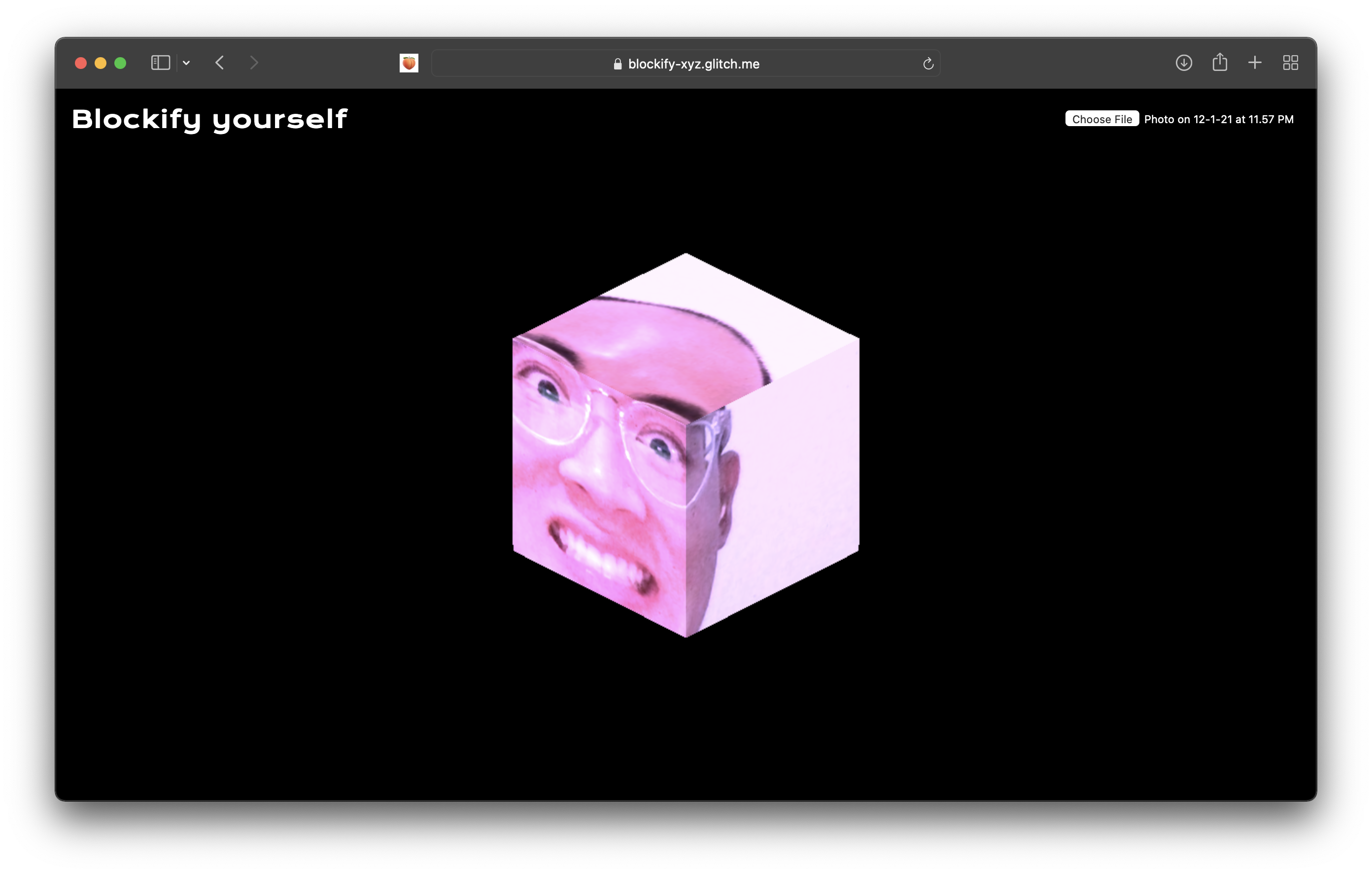 Join the Block.xyz leadership